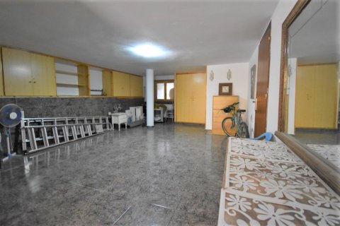 Villa for sale Villamartin, Alicante, Spain 6 bedrooms, 180 sq.m. No. 119268 - photo 20