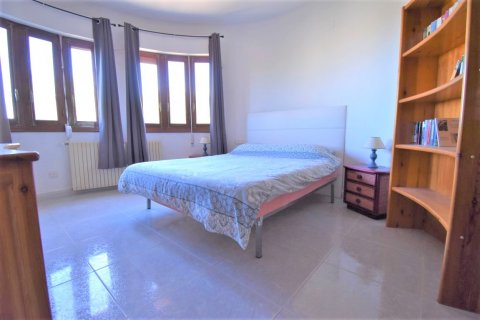 Villa for sale Villamartin, Alicante, Spain 6 bedrooms, 180 sq.m. No. 119268 - photo 10