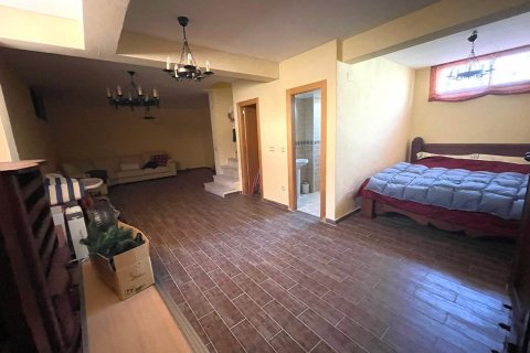Villa for sale Villamartin, Alicante, Spain 4 bedrooms, 134 sq.m. No. 119275 - photo 6