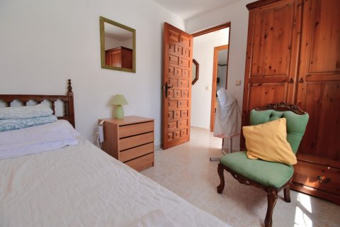 Huvila myytävänä Villamartin, Alicante, Espanja, 4 makuuhuonetta, 84 m2 No. 119271 - kuva 24