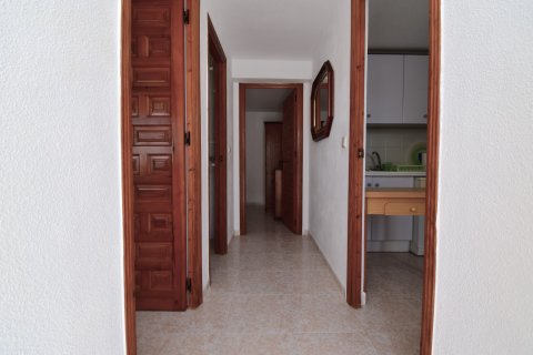 Huvila myytävänä Villamartin, Alicante, Espanja, 4 makuuhuonetta, 84 m2 No. 119271 - kuva 16