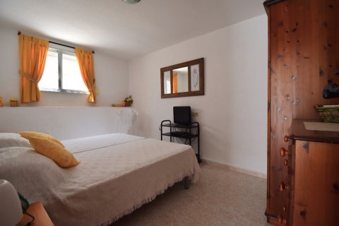 Huvila myytävänä Villamartin, Alicante, Espanja, 4 makuuhuonetta, 84 m2 No. 119271 - kuva 20