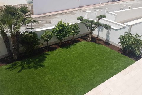 Apartment for sale Villamartin, Alicante, Spain 2 bedrooms,  No. 119273 - photo 2