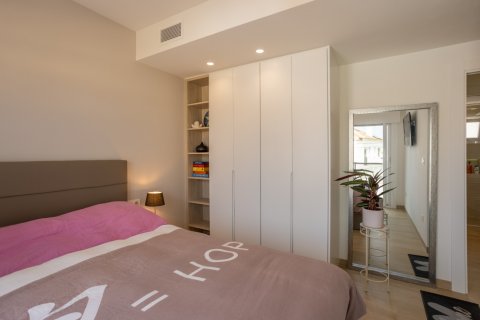 Apartment for sale Villamartin, Alicante, Spain 2 bedrooms,  No. 119273 - photo 19
