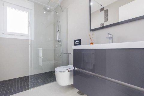 Villa en venta Ciudad Quesada, Alicante, España 3 dormitorios, 101 m2 No. 116511 - foto 20