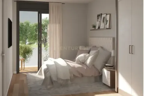 Wohnung zum Verkauf in Esplugues de Llobregat, Barcelona, Spanien 3 Schlafzimmer, 94.94 m2 Nr. 166927 - Foto 4