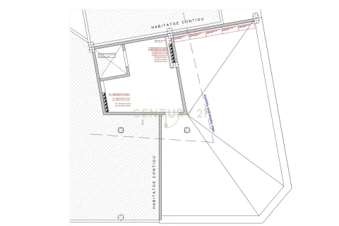 Wohnung zum Verkauf in Balenyà, Barcelona, Spanien 3 Schlafzimmer, 82 m2 Nr. 166931 - Foto 3