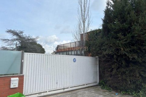 House à vendre à Palau-Solita I Plegamans, Barcelona, Espagne, 4 chambres, 213 m2 No. 166929 - photo 6