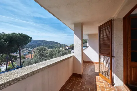 House à vendre à Sant Fost de Campsentelles, Barcelona, Espagne, 6 chambres, 573 m2 No. 166928 - photo 10