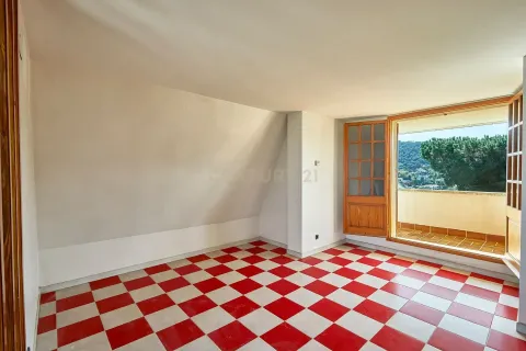 House à vendre à Sant Fost de Campsentelles, Barcelona, Espagne, 6 chambres, 573 m2 No. 166928 - photo 22