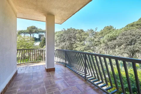 House à vendre à Sant Fost de Campsentelles, Barcelona, Espagne, 6 chambres, 573 m2 No. 166928 - photo 30
