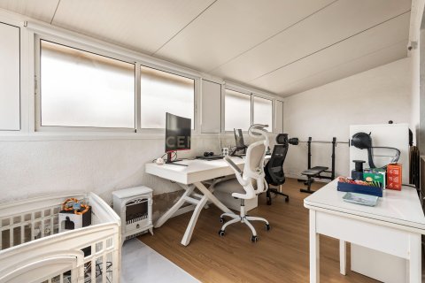 Wohnung zum Verkauf in L'Hospitalet de Llobregat, Barcelona, Spanien 3 Schlafzimmer, 100 m2 Nr. 166933 - Foto 29