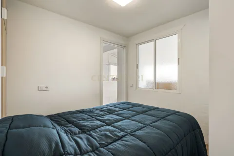 Wohnung zum Verkauf in L'Hospitalet de Llobregat, Barcelona, Spanien 3 Schlafzimmer, 100 m2 Nr. 166933 - Foto 26