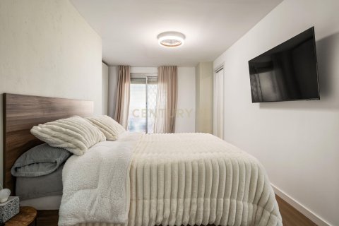 Wohnung zum Verkauf in L'Hospitalet de Llobregat, Barcelona, Spanien 3 Schlafzimmer, 100 m2 Nr. 166933 - Foto 20