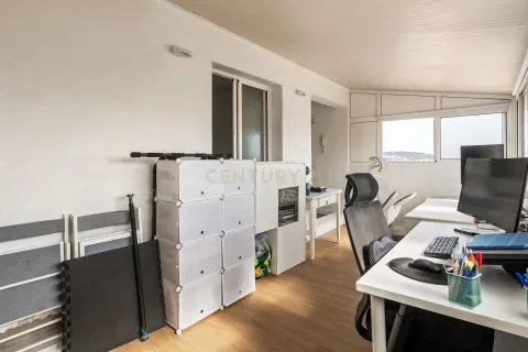 Wohnung zum Verkauf in L'Hospitalet de Llobregat, Barcelona, Spanien 3 Schlafzimmer, 100 m2 Nr. 166933 - Foto 30