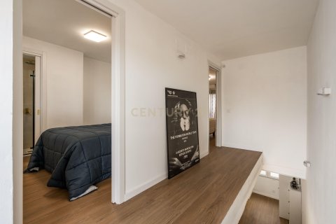 Wohnung zum Verkauf in L'Hospitalet de Llobregat, Barcelona, Spanien 3 Schlafzimmer, 100 m2 Nr. 166933 - Foto 18