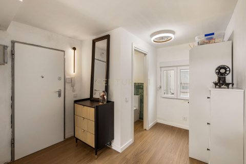 Wohnung zum Verkauf in L'Hospitalet de Llobregat, Barcelona, Spanien 3 Schlafzimmer, 100 m2 Nr. 166933 - Foto 15