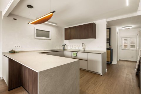 Wohnung zum Verkauf in L'Hospitalet de Llobregat, Barcelona, Spanien 3 Schlafzimmer, 100 m2 Nr. 166933 - Foto 5