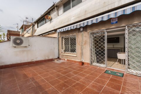 Wohnung zum Verkauf in L'Hospitalet de Llobregat, Barcelona, Spanien 3 Schlafzimmer, 100 m2 Nr. 166933 - Foto 13