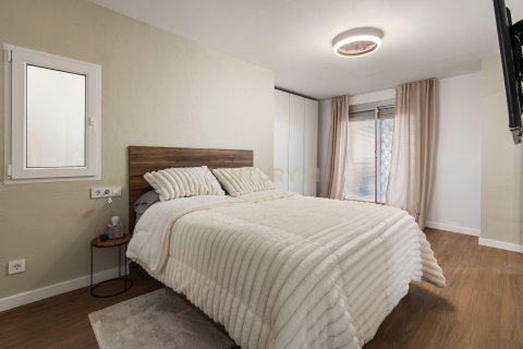 Wohnung zum Verkauf in L'Hospitalet de Llobregat, Barcelona, Spanien 3 Schlafzimmer, 100 m2 Nr. 166933 - Foto 19