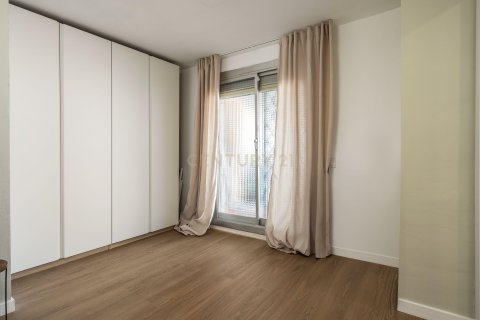 Wohnung zum Verkauf in L'Hospitalet de Llobregat, Barcelona, Spanien 3 Schlafzimmer, 100 m2 Nr. 166933 - Foto 22