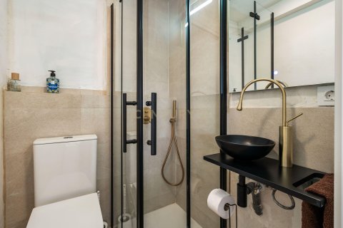 Wohnung zum Verkauf in L'Hospitalet de Llobregat, Barcelona, Spanien 3 Schlafzimmer, 100 m2 Nr. 166933 - Foto 27
