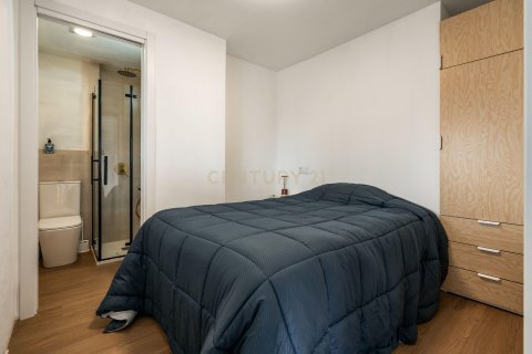 Wohnung zum Verkauf in L'Hospitalet de Llobregat, Barcelona, Spanien 3 Schlafzimmer, 100 m2 Nr. 166933 - Foto 25