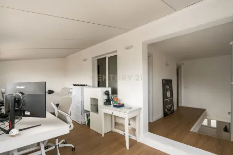 Wohnung zum Verkauf in L'Hospitalet de Llobregat, Barcelona, Spanien 3 Schlafzimmer, 100 m2 Nr. 166933 - Foto 28
