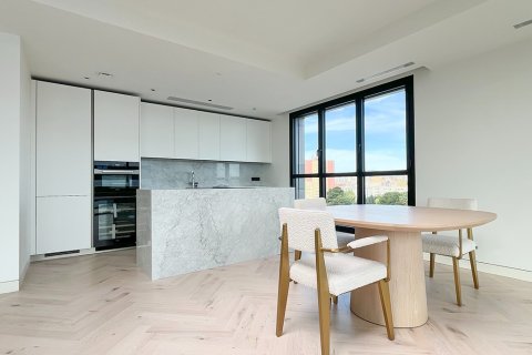 Appartamento a Mallorca, Spagna 3 camere da letto, 211 mq. N° 152044