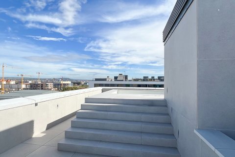 Dzīvoklis pārdošanā Mallorca, Spānijā 3 istabas, 211 m2 Nr. 152044 - attēls 16