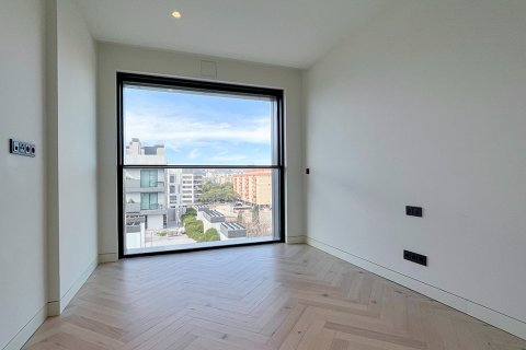 Dzīvoklis pārdošanā Mallorca, Spānijā 3 istabas, 211 m2 Nr. 152044 - attēls 8