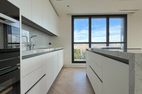 Dzīvoklis pārdošanā Mallorca, Spānijā 3 istabas, 211 m2 Nr. 152044 - attēls 4