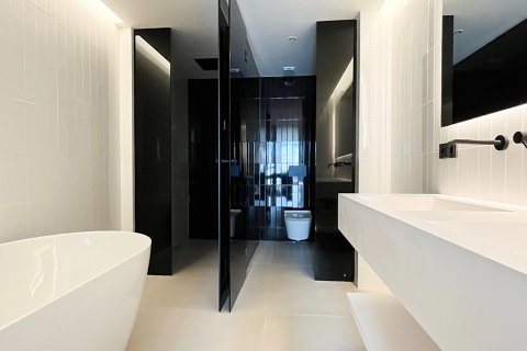 Dzīvoklis pārdošanā Mallorca, Spānijā 3 istabas, 211 m2 Nr. 152044 - attēls 11