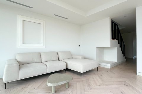 Dzīvoklis pārdošanā Mallorca, Spānijā 3 istabas, 211 m2 Nr. 152044 - attēls 3