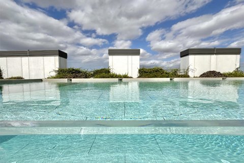 Dzīvoklis pārdošanā Mallorca, Spānijā 3 istabas, 211 m2 Nr. 152044 - attēls 19