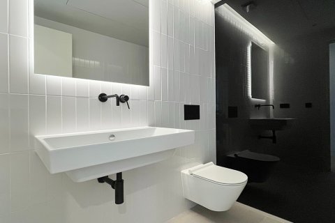 Dzīvoklis pārdošanā Mallorca, Spānijā 3 istabas, 211 m2 Nr. 152044 - attēls 7