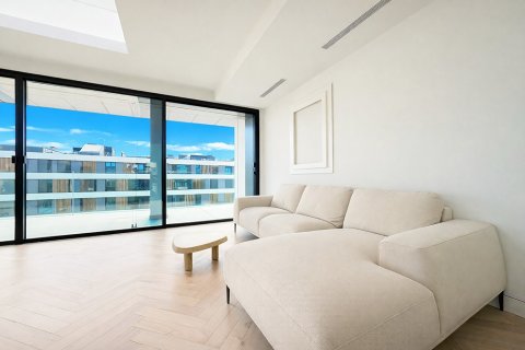 Dzīvoklis pārdošanā Mallorca, Spānijā 3 istabas, 211 m2 Nr. 152044 - attēls 2