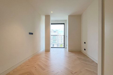 Dzīvoklis pārdošanā Mallorca, Spānijā 3 istabas, 211 m2 Nr. 152044 - attēls 10