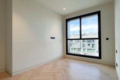 Dzīvoklis pārdošanā Mallorca, Spānijā 3 istabas, 211 m2 Nr. 152044 - attēls 6