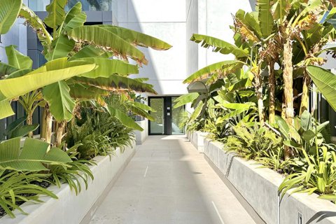 Dzīvoklis pārdošanā Mallorca, Spānijā 3 istabas, 211 m2 Nr. 152044 - attēls 20