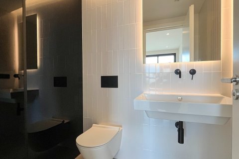 Dzīvoklis pārdošanā Mallorca, Spānijā 3 istabas, 211 m2 Nr. 152044 - attēls 9