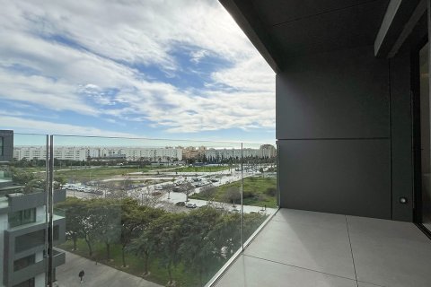 Appartamento in vendita a Mallorca, Spagna 2 camere da letto, 133 mq. N° 152045 - foto 4