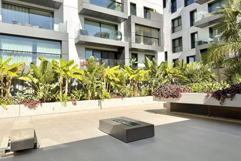 Appartamento in vendita a Mallorca, Spagna 2 camere da letto, 133 mq. N° 152045 - foto 15