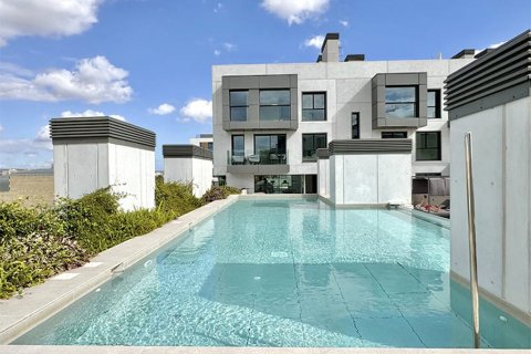 Appartamento in vendita a Mallorca, Spagna 2 camere da letto, 133 mq. N° 152045 - foto 11