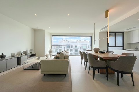 Appartamento in vendita a Mallorca, Spagna 2 camere da letto, 133 mq. N° 152045 - foto 2