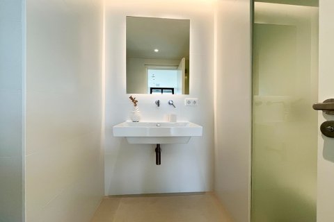 Appartamento in vendita a Mallorca, Spagna 2 camere da letto, 133 mq. N° 152045 - foto 10