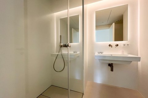 Appartamento in vendita a Mallorca, Spagna 2 camere da letto, 133 mq. N° 152045 - foto 8