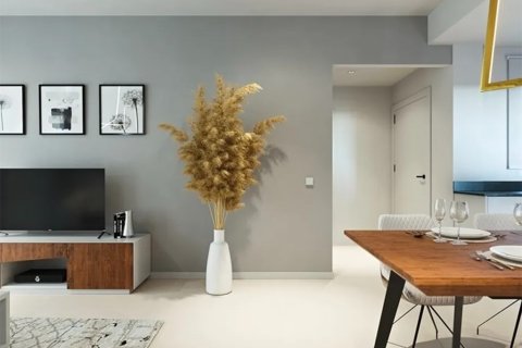 Appartamento in vendita a Cala Murada, Mallorca, Spagna 2 camere da letto, 95 mq. N° 152046 - foto 6