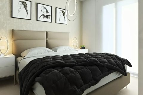 Appartamento in vendita a Cala Murada, Mallorca, Spagna 2 camere da letto, 95 mq. N° 152046 - foto 8