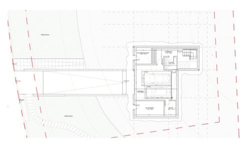 Villa in vendita a Mallorca, Spagna 4 camere da letto, 480 mq. N° 152047 - foto 13